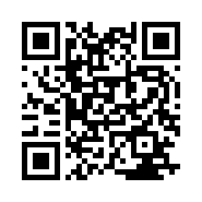 QR Code for 345JYDNtrkLEkpAH38Bti5k8EE6Kf4emCg