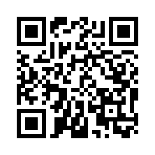 QR Code for 345JdwXByyebjJWHsTdJ2exehV4ktSJaGU