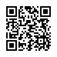 QR Code for 345JeZzZ8D8WavS8MnbbJZX983dVqDAd1R