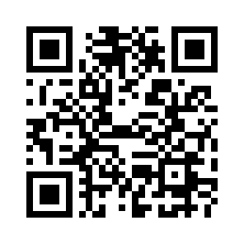 QR Code for 345JrDv82oBXKBBosRC1XRaFiWusgv9s8s