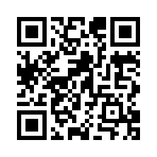 QR Code for 345K2MnRkuA79fDNLVBSWRsCjfHwq5DM43