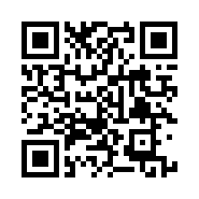 QR Code for 345K7CQN4VCWfXvcnfZFpKgoZ2bNyT4YmA