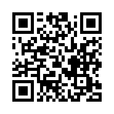 QR Code for 345K8CSnTJLnHaQHaNfacKw4NhrYo4USKK