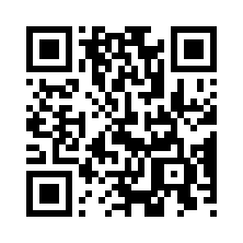 QR Code for 345KApVRz6qFFR8s5PpHgZceAsiLy2t4ps