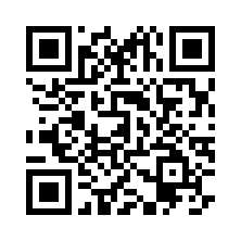 QR Code for 345KFBmaBHpxs6pqfvoWL16X8LFUtbyRkH