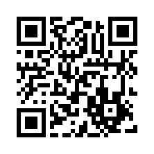 QR Code for 345KN9mfiZFsmCLWxNqytcd7tuAZfS3LU2
