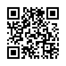 QR Code for 345Kxe19cgXbwPFjJVLFkVtK7aeNFmTcHT