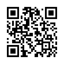QR Code for 345Kxiev7UW1dcCTffpGEiPHnag4Hw93fk
