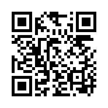 QR Code for 345L4wJMiBi7nSTtJrCq9dSTqQs734yBnC