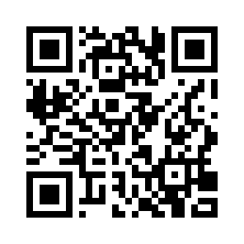QR Code for 345L9ZbtRiQbAzJrEffHevvZhvPhHzR5sJ