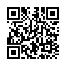 QR Code for 345LAPFoVyYNh2Bb55SeyvAwCU3XWDBsH6