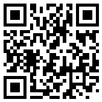 QR Code for 345LAu4f79aNz2fE8C1SE8xmoKqkhzuXY3