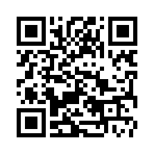 QR Code for 345LCbTqoZQF2HTpAunsZoLfcG5eQUnaph