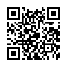 QR Code for 345LGeEUydiYNfWfZ7aJ2PUsxPvFb8dsX5