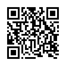 QR Code for 345LLDmasYVBnCvnmgaFFWScYNLJNZsCur