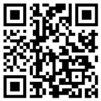 QR Code for 345LLEmyG5uRByKhAzpjxNcj54TiJS4vbM