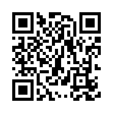 QR Code for 345LPTtMW7K2s2PZD3ikhdETcCYs2hBEZ6