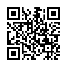 QR Code for 345LTB9rPpWCo1q9rue22Qo7FRoZtvKAFb