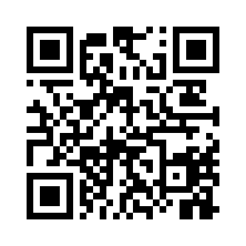 QR Code for 345LUXCvzVHvPRetRdVsRvDudHBrZHypSa