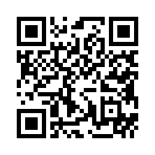 QR Code for 345LfJr2udS8HeVgAHdd1JkR1QRRGFXBaT