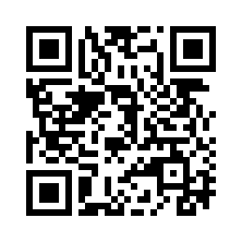 QR Code for 345LiZBNWNbQC2oEb9k37JM5ypCcCz9jwW