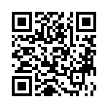 QR Code for 345LvSjL6Hum3YEj6otnYpXByvGJn1FXe5