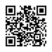 QR Code for 345Lyfoy7djudBf75RqsZMX8XWEBKCdgV5