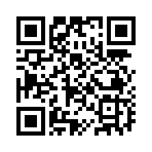 QR Code for 345M8u8BXBTcs5fkrBZcvEnQ6pkCGFjvcd