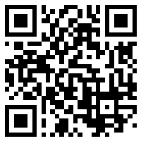 QR Code for 345M8xATdyN46igRikkFuXGWCUKm515xUc