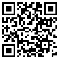 QR Code for 345MBDJV3Sf75FTswWRqiMZJs41d8VXWet