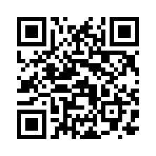 QR Code for 345MD2SPobpho2h71GvQFDexPvEZCBwwLq