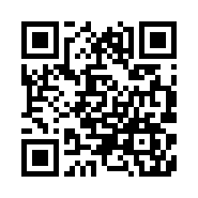 QR Code for 345MLvMQGHoMSuRFWwW124ekRan9CC8ae4