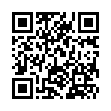 QR Code for 345MMjur1qZdJcAXqhV7DnXvMCxahqSWBV