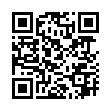 QR Code for 345MVr4MMYdoHCzLP1A7KpNH51pMovs2md