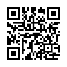 QR Code for 345MXE4YRi6PprNDWBbnr4b5nuCwrDPjby