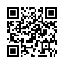 QR Code for 345MiMbPv28LLvowHDnoPtwLU258Yk5q4k