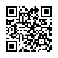 QR Code for 345MryDEZb5kUd2xBLJfsoaeeh4gv6Lbdu