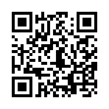 QR Code for 345MwPnA2BbYnSQMNqVLFTawnYysjdzDsj