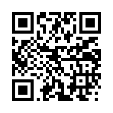 QR Code for 345N39GS9Tp2WV1SkvuR9d5HkJZMsSK4dB