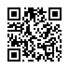 QR Code for 345N8hMbtxTGbL78FJgvCNDUmCL4TTbckF