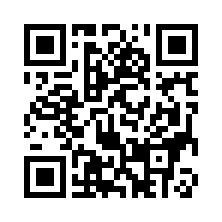 QR Code for 345NLwgkCjsFZbH58pr2cbCrtGUDtu1jWS