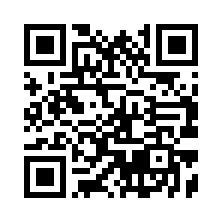 QR Code for 345NPvris7ickxaP6kkjbT4zcGyG9SPapV