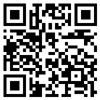 QR Code for 345NRGrYFfKjRYo7woj2ptZcvU8XMD9CZa