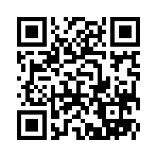 QR Code for 345NacLvamAvpLbYP6NiTxTpuCQ6FNEYAo