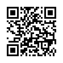 QR Code for 345NiToB4jEyv2jJFDVb4WHRz1RorzjaAZ