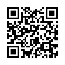 QR Code for 345No5rkcLooDfgrGiPady5ttpX3cRWXEq
