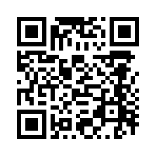 QR Code for 345Nu9gxGAPRnsGTFwLibRNmDw6PxxS3yf