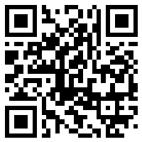 QR Code for 345P2tCw8kuXZtfN6b9n967CGasLmPvCT3