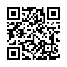 QR Code for 345PD1x5vS8KE3YPXfoydnmFBMJY64N64N