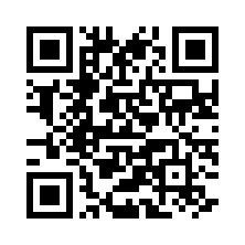 QR Code for 345PQTmAj7E6fvMGFJf3PNWGnSyBUfF2GW